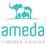 Медичні центри