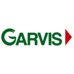 Медичні центри