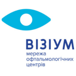 Медичні центри