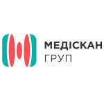 Медичні центри