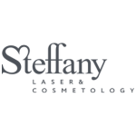 Салони краси