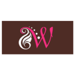 Салони краси