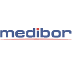 Медичні центри