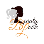 Салони краси